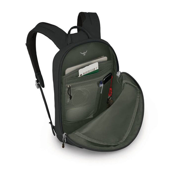 Arcane Small Day Pack 10L