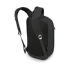Arcane Small Day Pack 10L