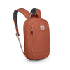 Arcane Small Day Pack 10L