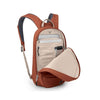 Arcane Small Day Pack 10L