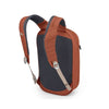Arcane Small Day Pack 10L