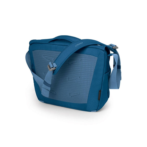 Daylite Messenger Bag