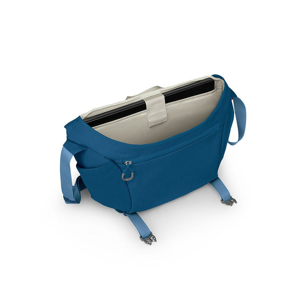 Daylite Messenger Bag