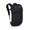 Farpoint & Farview Daypack