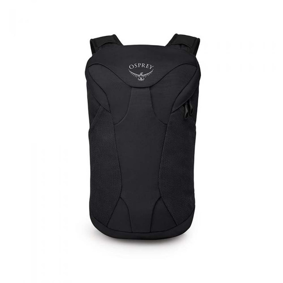Farpoint & Farview Daypack