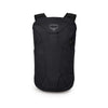 Farpoint & Farview Daypack