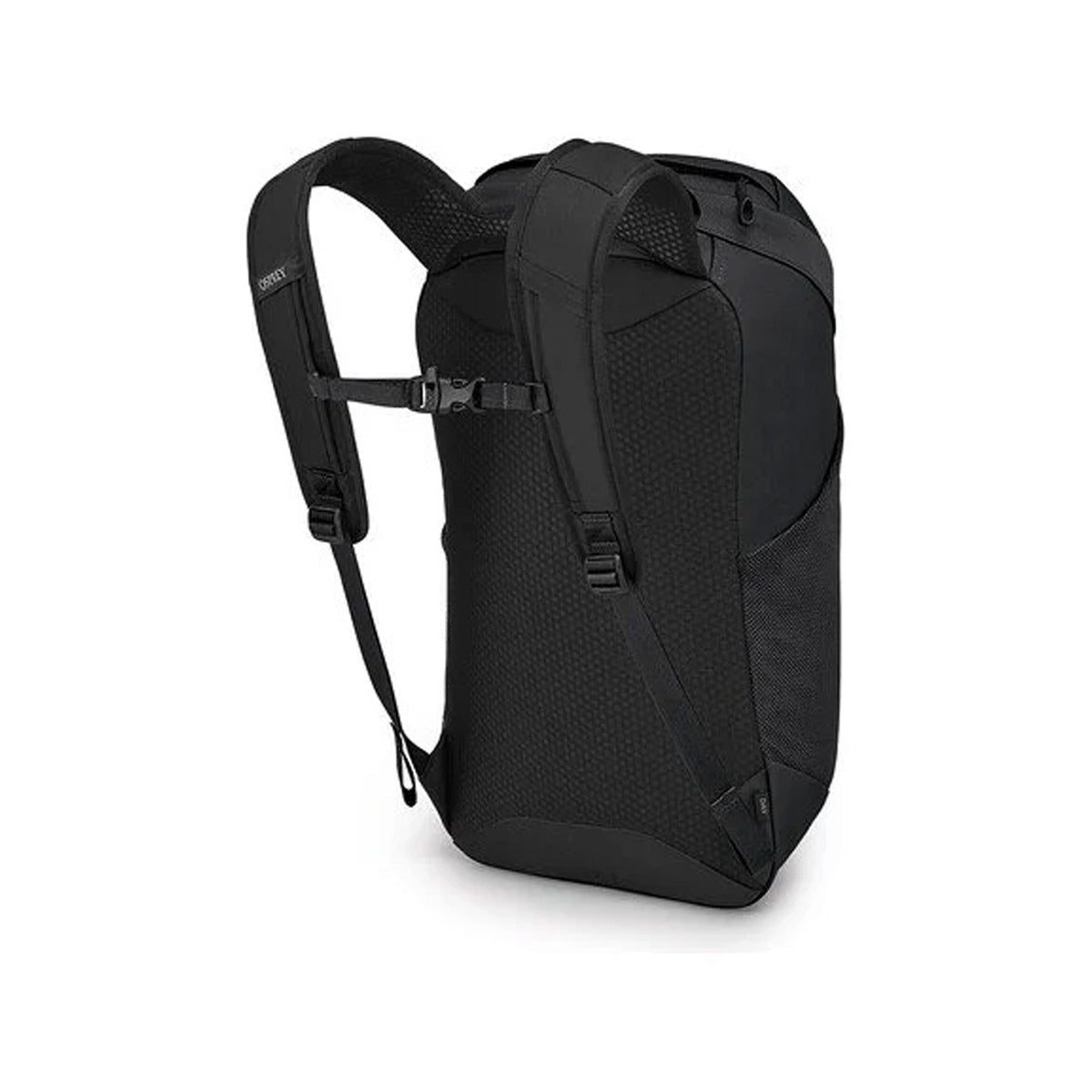 Farpoint & Farview Daypack