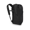 Farpoint & Farview Daypack