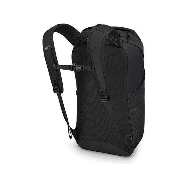 Farpoint & Farview Daypack