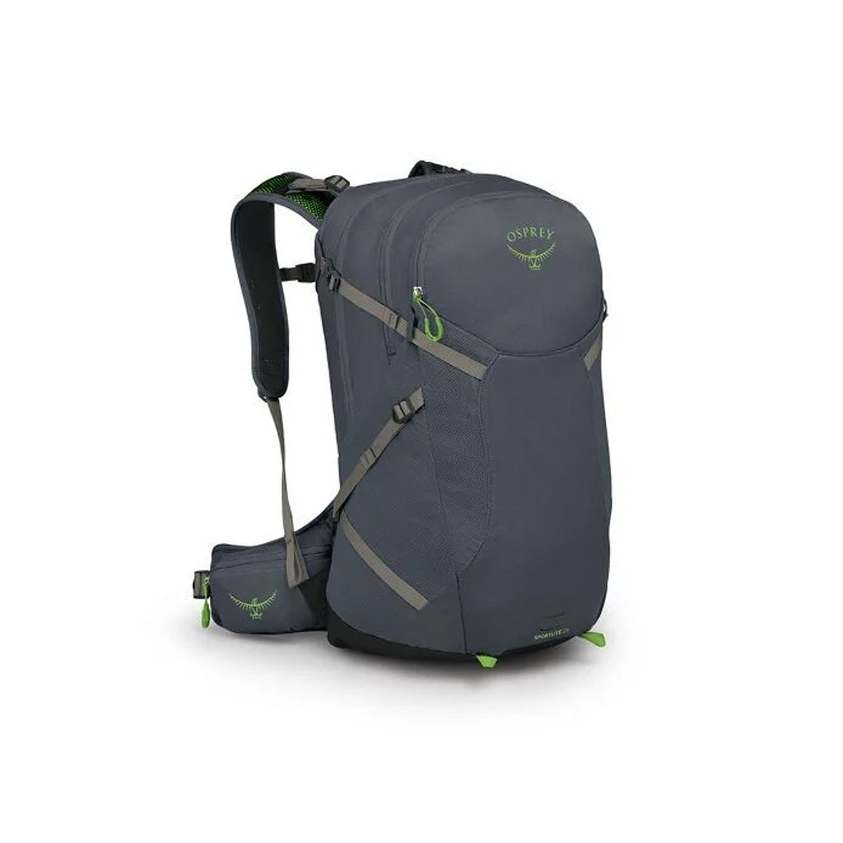 Sportlite 25
