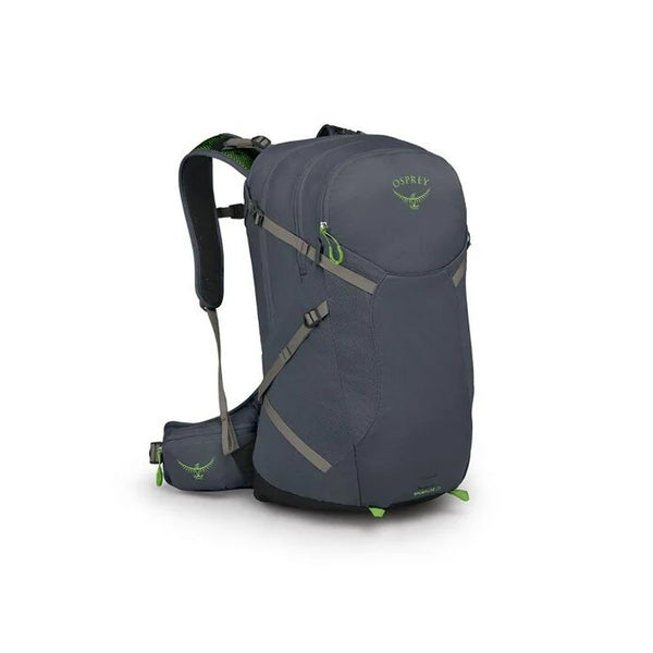 Sportlite 25