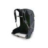 Sportlite 25