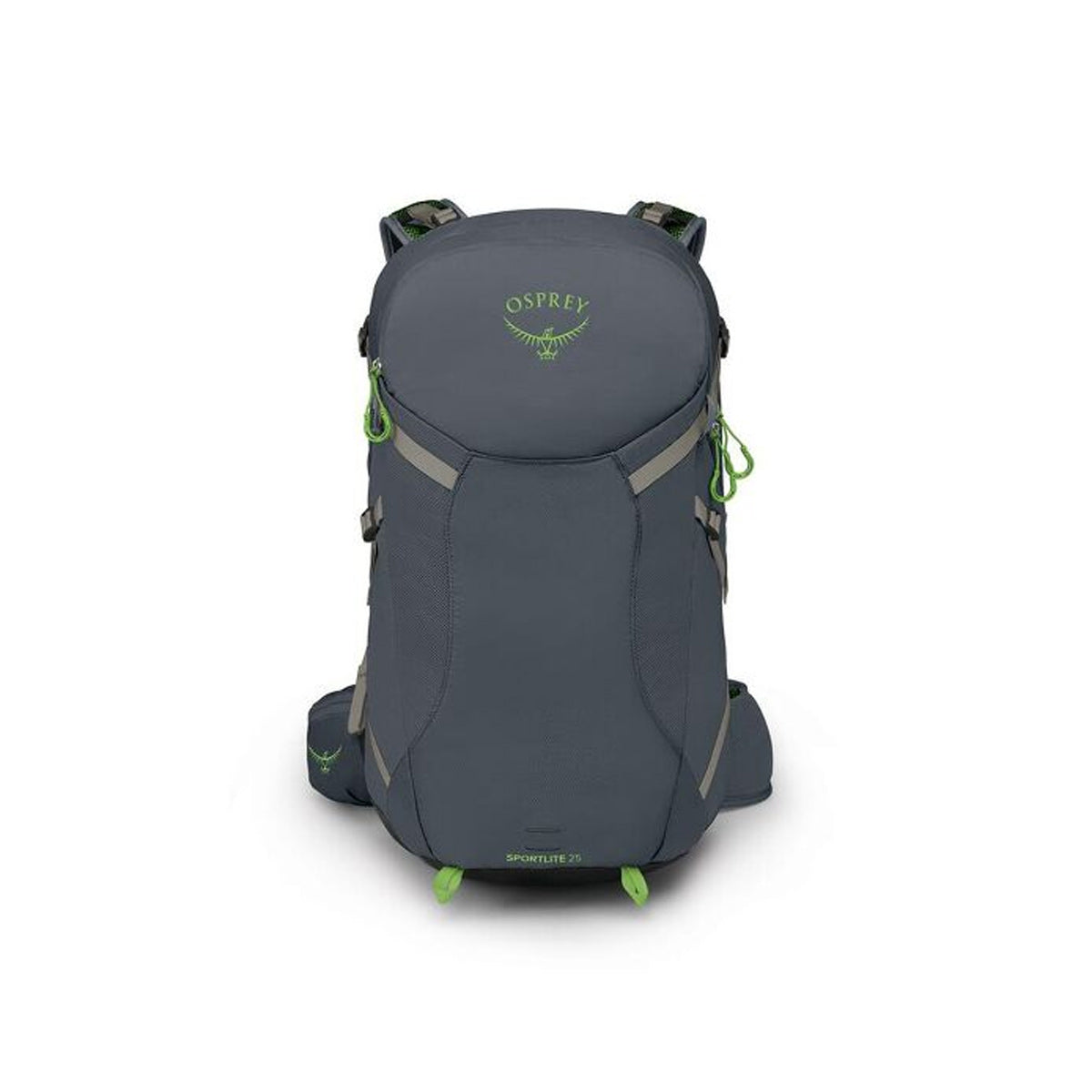 Sportlite 25
