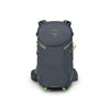 Sportlite 25