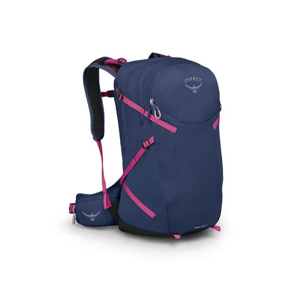 Sportlite 25