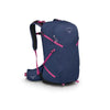Sportlite 25
