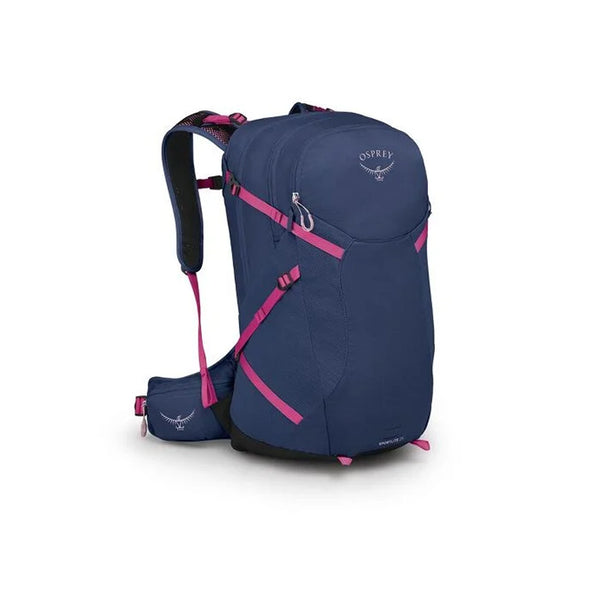 Sportlite 25