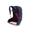 Sportlite 25
