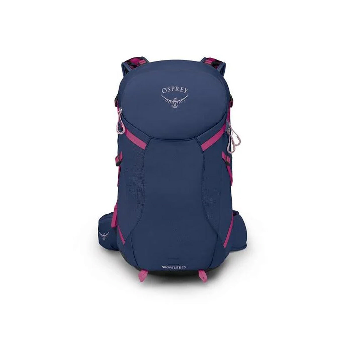 Sportlite 25