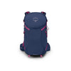 Sportlite 25