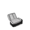 Transporter Wheeled Carry on