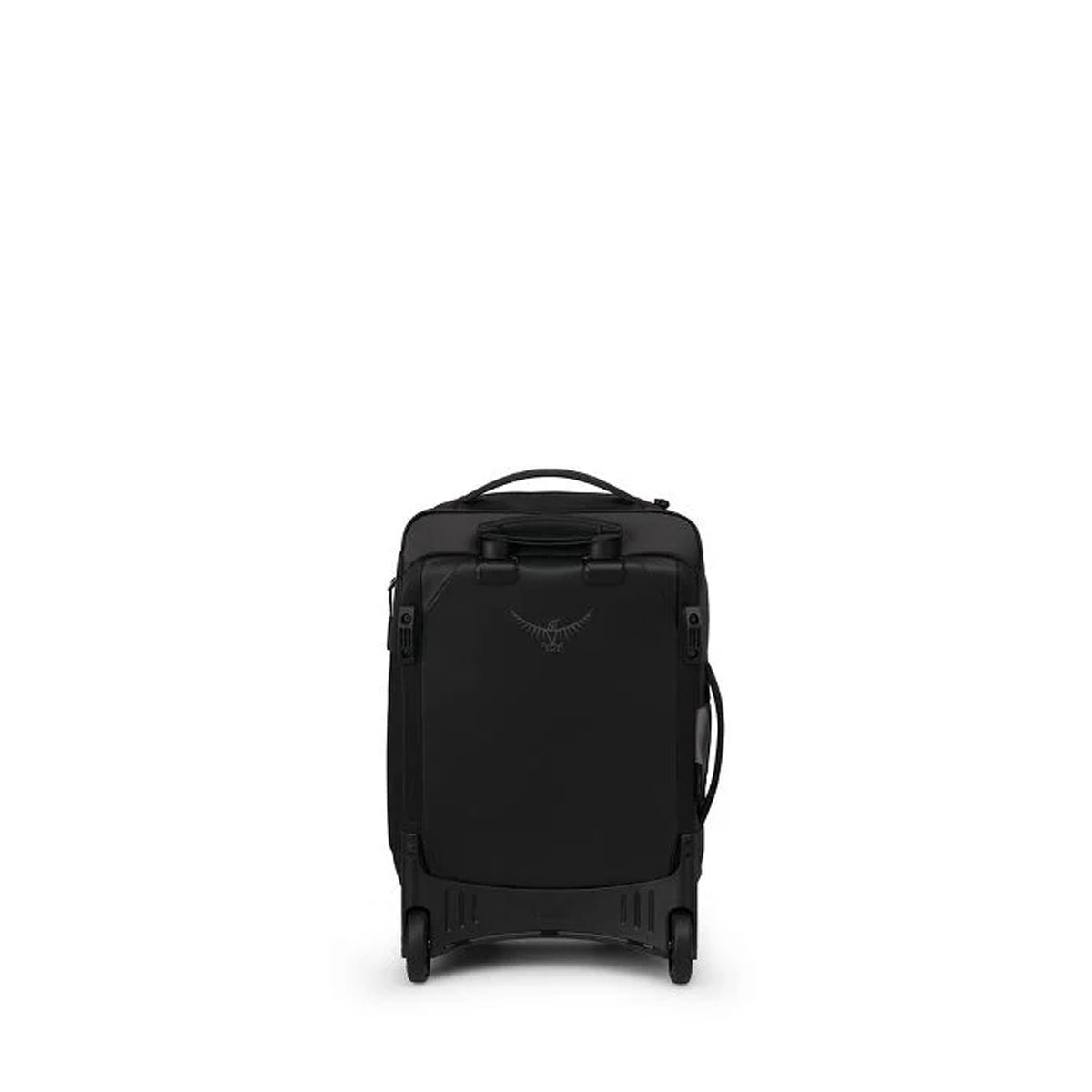 Transporter Wheeled Carry on