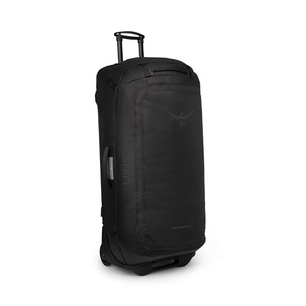 Transporter Wheeled Duffel 120L