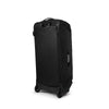 Transporter Wheeled Duffel 120L