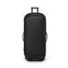Transporter Wheeled Duffel 120L