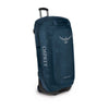 Transporter Wheeled Duffel 120L