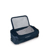 Transporter Wheeled Duffel 120L