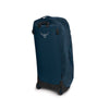 Transporter Wheeled Duffel 120L