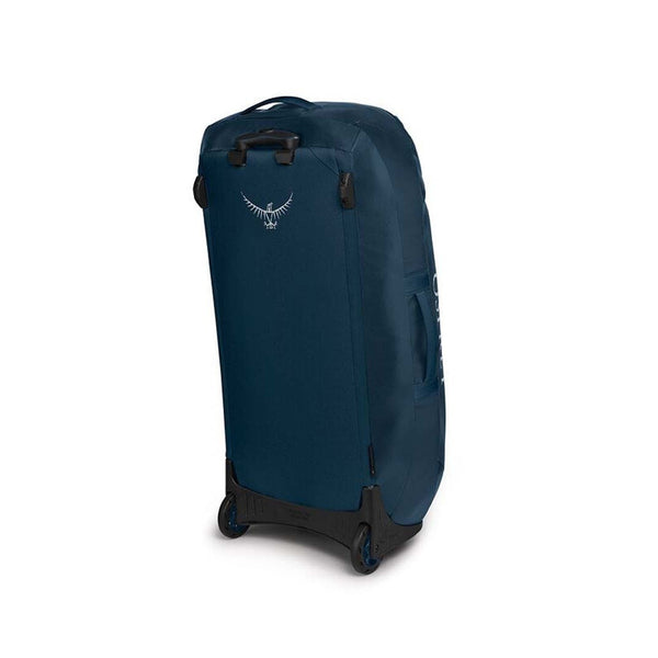 Transporter Wheeled Duffel 120L