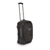 Transporter Wheeled Duffel 40