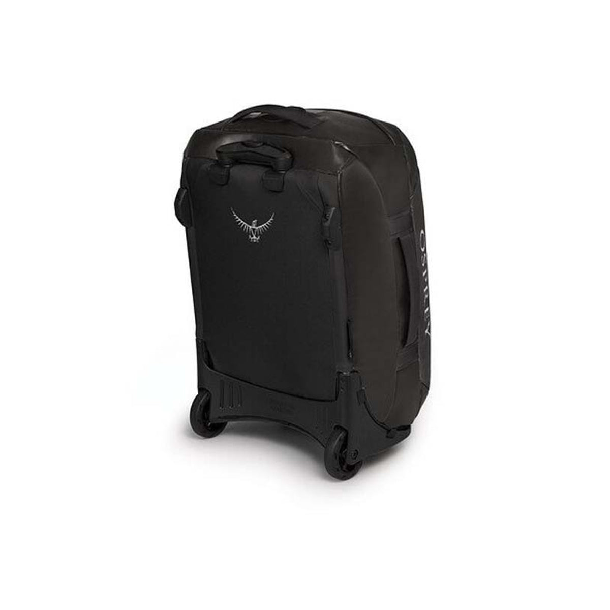 Transporter Wheeled Duffel 40