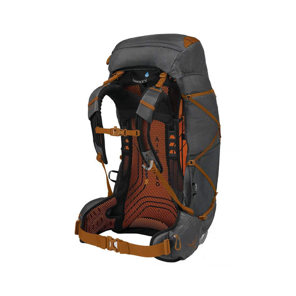 Exos 58