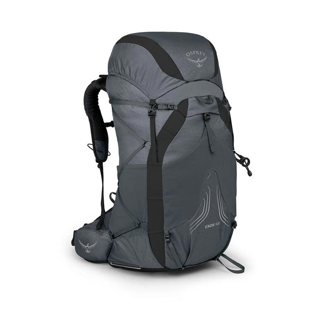Exos 58