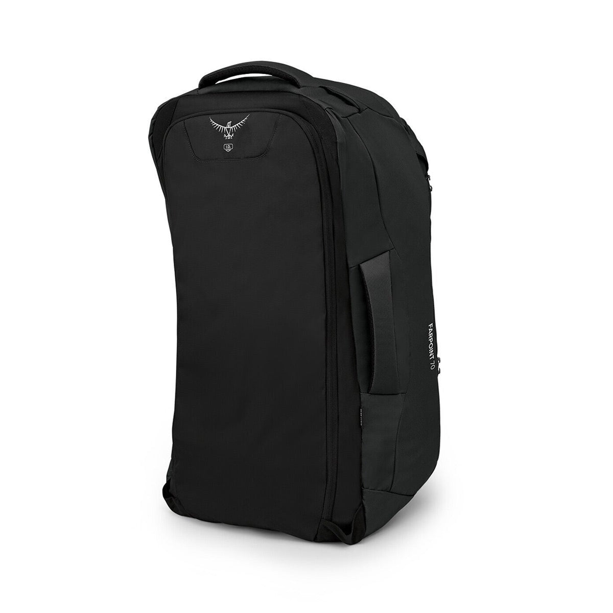Farpoint 70