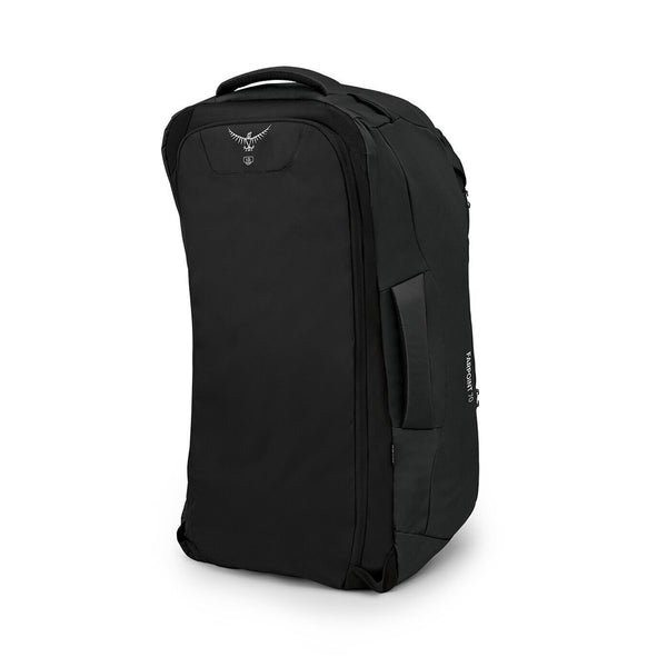 Farpoint 70
