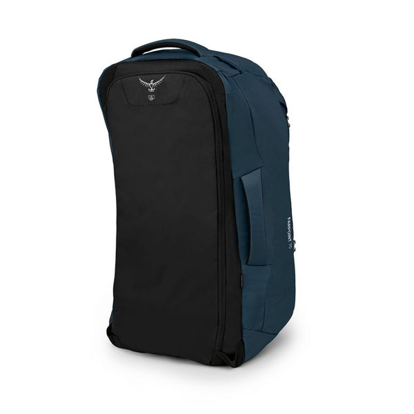 Farpoint 70