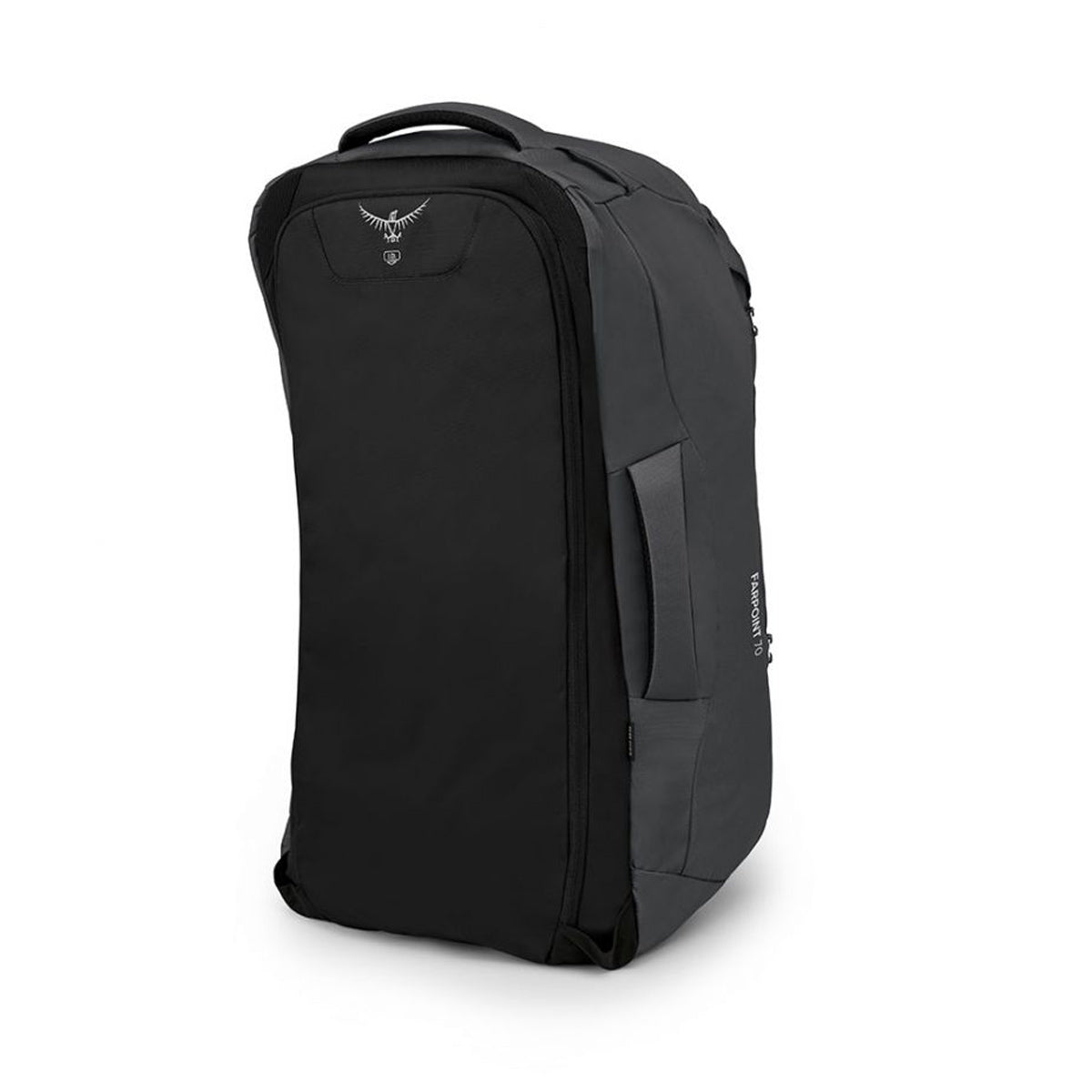 Farpoint 70