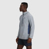 Astroman Air Sun Hoodie Mens