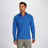 Echo Quarter Zip Mens