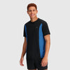 Echo Tee Mens
