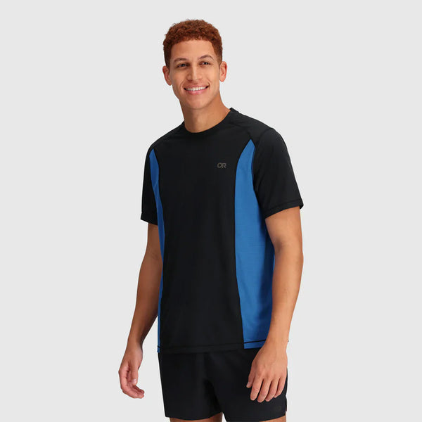 Echo Tee Mens