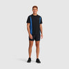 Echo Tee Mens