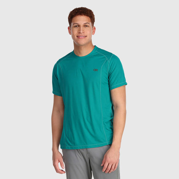 Echo Tee Mens