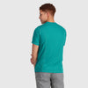 Echo Tee Mens