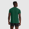 Echo Tee Mens