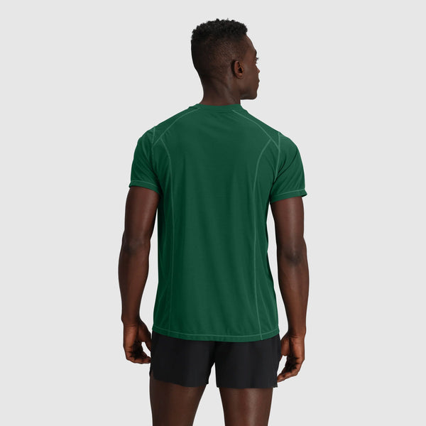 Echo Tee Mens